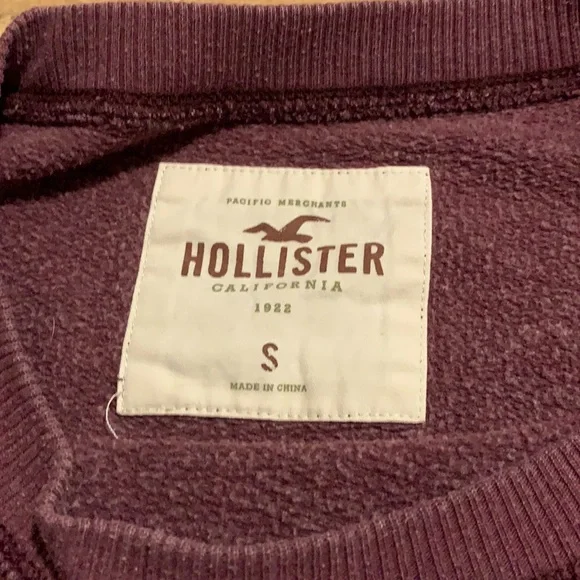 Sweater - Picture 3 of 3